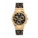 Versace VRSCVE1D01220