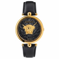 Versace VRSCVE1D01420