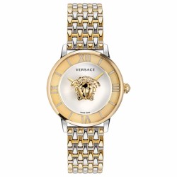 Versace VRSCVE2R00222