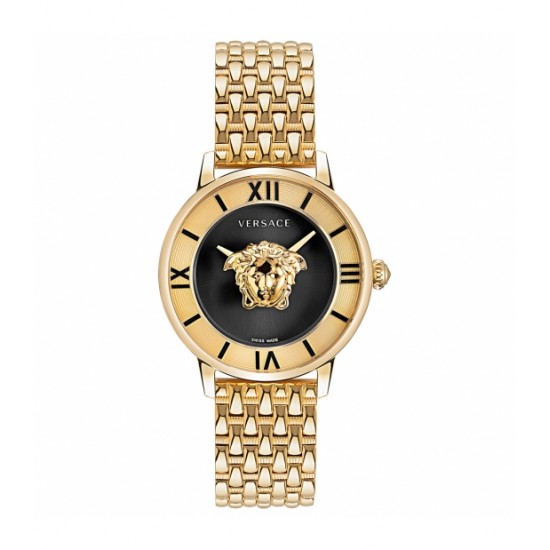 Versace VRSCVE2R00322 Versace VRSCVE2R00322