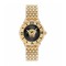 Versace VRSCVE2R00322