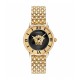 Versace VRSCVE2R00322 Versace VRSCVE2R00322
