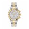 Versace VRSCVE2U00422