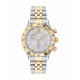 Versace VRSCVE2U00422 Versace VRSCVE2U00422