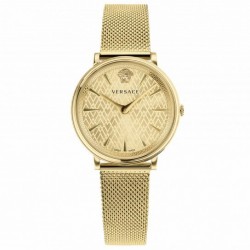 Versace VRSCVE8100619