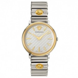 Versace VRSCVE8101419
