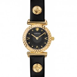 Versace VRSCVEAA01020