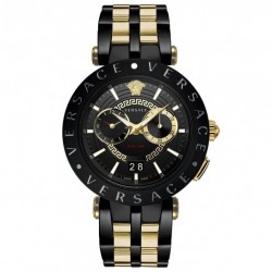 Versace VRSCVEBV00619