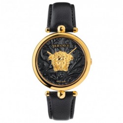 Versace VRSCVECO01420