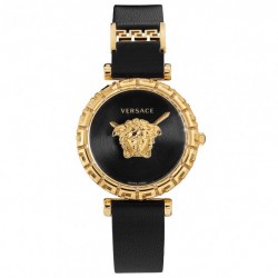 Versace VRSCVEDV00119