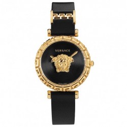 Versace VRSCVEDV00119