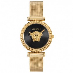 Versace VRSCVEDV00519