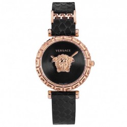 Versace VRSCVEDV00719