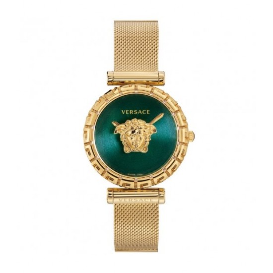Versace VRSCVEDV00819 Versace VRSCVEDV00819