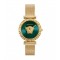 Versace VRSCVEDV00819