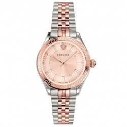Versace VRSCVEHU00620