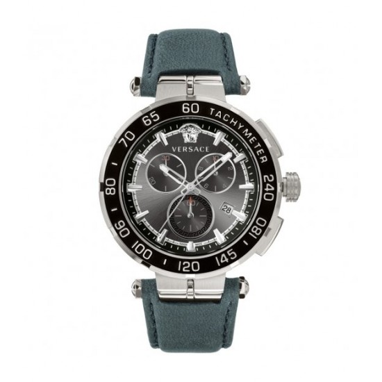 Versace VRSCVEPM00120 Versace VRSCVEPM00120
