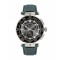 Versace VRSCVEPM00120