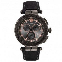 Versace VRSCVEPM00320