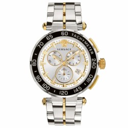 Versace VRSCVEPM00520