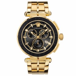 Versace VRSCVEPM00720