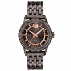 Versace VRSCVEPO00520