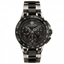 Versace VRSCVERB00618