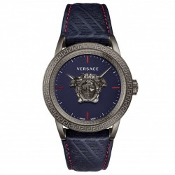Versace VRSCVERD00118