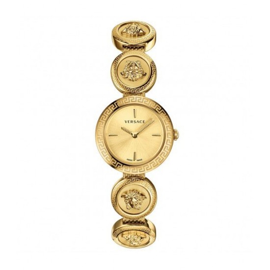 Versace VRSCVERF00718