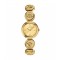Versace VRSCVERF00718