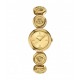 Versace VRSCVERF00718