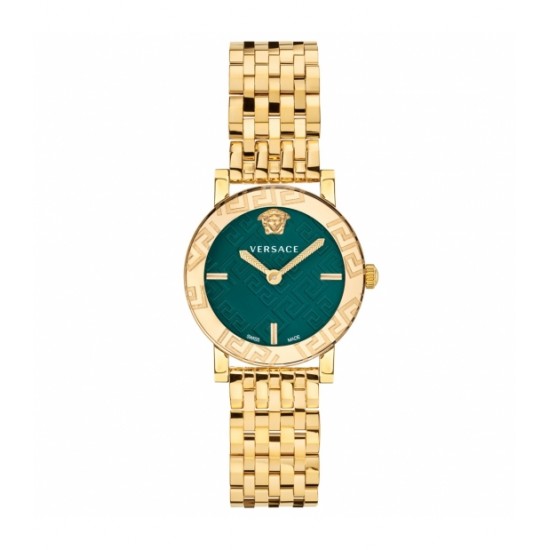 Versace VRSCVEU300521