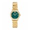 Versace VRSCVEU300521