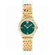 Versace VRSCVEU300521