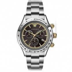 Versace VRSCVEV700419