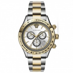 Versace VRSCVEV700519