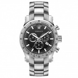 Versace VRSCVEV800419