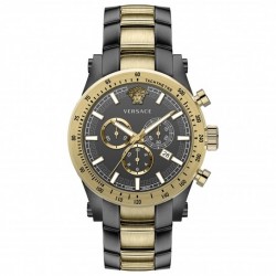 Versace VRSCVEV800519