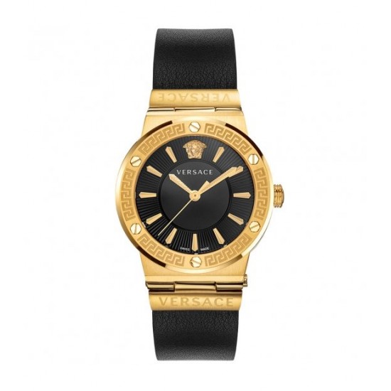 Versace VRSCVEVH00320
