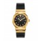 Versace VRSCVEVH00320