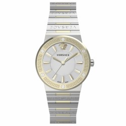 Versace VRSCVEVH00620