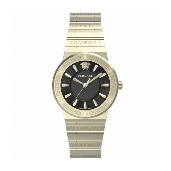 Versace VRSCVEVH00820