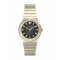 Versace VRSCVEVH00820