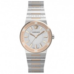 Versace VRSCVEVH01020