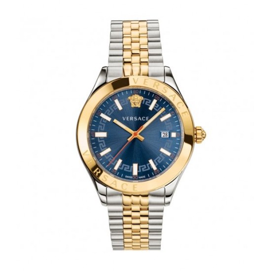 Versace VRSCVEVK00520 Versace VRSCVEVK00520