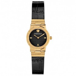 Versace VRSCVEZ100221