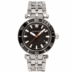 Versace VRSCVEZ300321