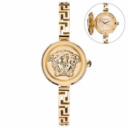 Versace VRSCVEZ500121