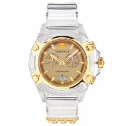 Versace VRSCVEZ700121