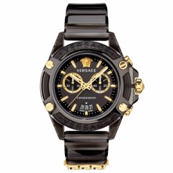 Versace VRSCVEZ700421